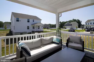 17 Sequoia Ct, Monroe Township, NJ 08094 - Photo 22