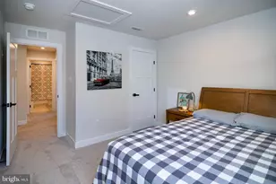 17 Sequoia Ct, Monroe Township, NJ 08094 - Photo 38