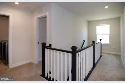 17 Sequoia Court, Monroe Township, NJ 08094 - Photo 24