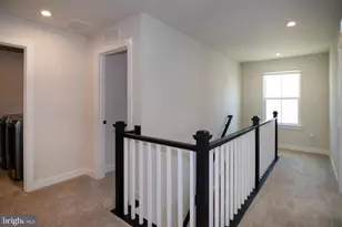 17 Sequoia Ct, Monroe Township, NJ 08094 - Photo 24