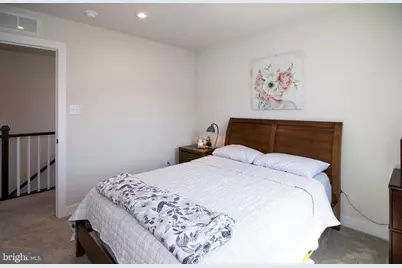 17 Sequoia Court, Monroe Township, NJ 08094 - Photo 34