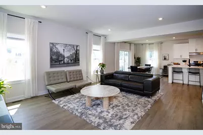 17 Sequoia Court, Monroe Township, NJ 08094 - Photo 20