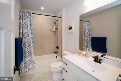 17 Sequoia Court, Monroe Township, NJ 08094 - Photo 50