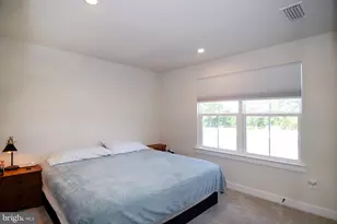 17 Sequoia Ct, Monroe Township, NJ 08094 - Photo 40