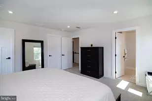 17 Sequoia Ct, Monroe Township, NJ 08094 - Photo 28