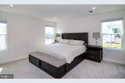 17 Sequoia Court, Monroe Township, NJ 08094 - Photo 26