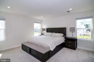 17 Sequoia Ct, Monroe Township, NJ 08094 - Photo 26