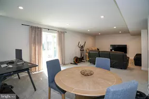 17 Sequoia Ct, Monroe Township, NJ 08094 - Photo 46