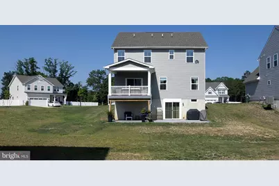 17 Sequoia Court, Monroe Township, NJ 08094 - Photo 54