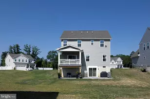 17 Sequoia Ct, Monroe Township, NJ 08094 - Photo 54