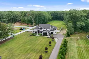 2731 Fries Mill Rd, Monroe Township, NJ 08094 - Photo 60
