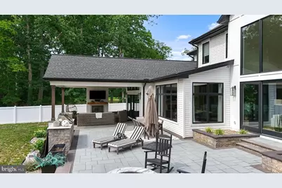 2731 Fries Mill Road, Monroe Township, NJ 08094 - Photo 52