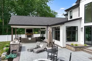 2731 Fries Mill Rd, Monroe Township, NJ 08094 - Photo 52