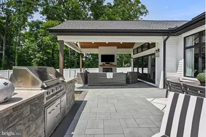 2731 Fries Mill Road, Monroe Township, NJ 08094 - Photo 52