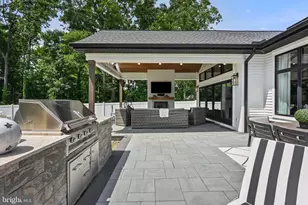 2731 Fries Mill Rd, Monroe Township, NJ 08094 - Photo 52