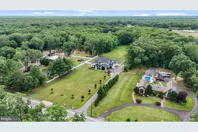 2731 Fries Mill Road, Monroe Township, NJ 08094 - Photo 64