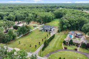 2731 Fries Mill Rd, Monroe Township, NJ 08094 - Photo 64