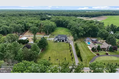 2731 Fries Mill Road, Monroe Township, NJ 08094 - Photo 62