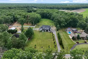 2731 Fries Mill Rd, Monroe Township, NJ 08094 - Photo 62