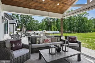 2731 Fries Mill Rd, Monroe Township, NJ 08094 - Photo 50