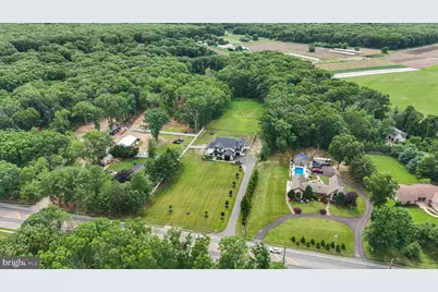 2731 Fries Mill Road, Monroe Township, NJ 08094 - Photo 62