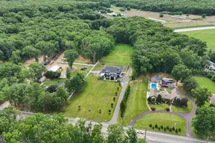 2731 Fries Mill Rd, Monroe Township, NJ 08094 - Photo 62