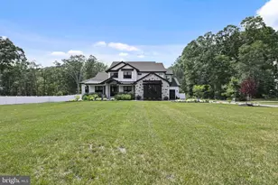 2731 Fries Mill Rd, Monroe Township, NJ 08094 - Photo 60