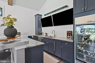 2731 Fries Mill Rd, Monroe Township, NJ 08094 - Photo 18