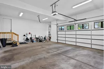 2731 Fries Mill Road, Monroe Township, NJ 08094 - Photo 58