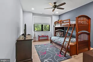2731 Fries Mill Rd, Monroe Township, NJ 08094 - Photo 42