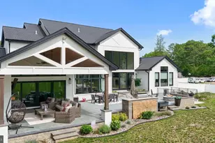2731 Fries Mill Rd, Monroe Township, NJ 08094 - Photo 54