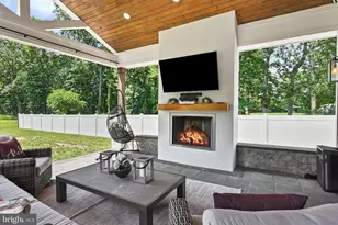 2731 Fries Mill Rd, Monroe Township, NJ 08094 - Photo 50