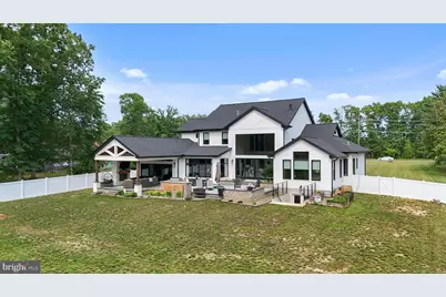 2731 Fries Mill Road, Monroe Township, NJ 08094 - Photo 56