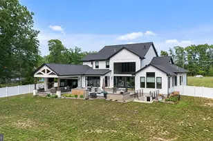 2731 Fries Mill Rd, Monroe Township, NJ 08094 - Photo 56