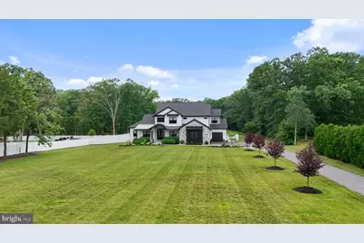 2731 Fries Mill Road, Monroe Township, NJ 08094 - Photo 2