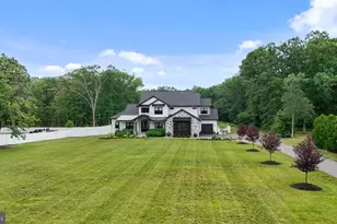 2731 Fries Mill Rd, Monroe Township, NJ 08094 - Photo 2