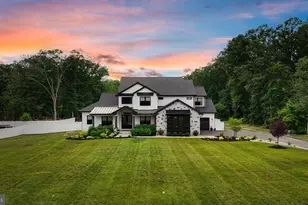 2731 Fries Mill Rd, Monroe Township, NJ 08094 - Photo 1