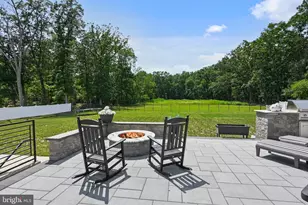 2731 Fries Mill Rd, Monroe Township, NJ 08094 - Photo 54