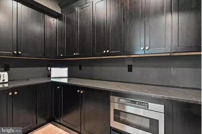 2731 Fries Mill Road, Monroe Township, NJ 08094 - Photo 14