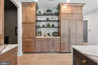 2731 Fries Mill Road, Monroe Township, NJ 08094 - Photo 12