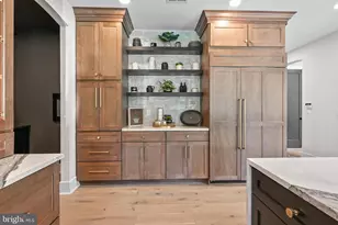 2731 Fries Mill Rd, Monroe Township, NJ 08094 - Photo 12