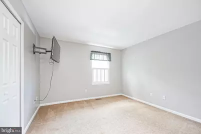 482 Herman Drive, Franklin Township, NJ 08322 - Photo 46