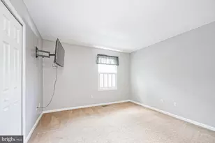 482 Herman Dr, Franklin Township, NJ 08322 - Photo 46
