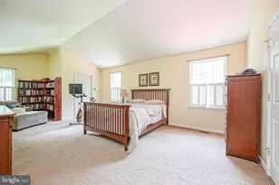 482 Herman Dr, Franklin Township, NJ 08322 - Photo 38