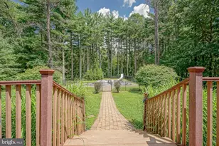 482 Herman Dr, Franklin Township, NJ 08322 - Photo 40
