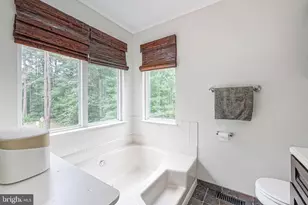 482 Herman Dr, Franklin Township, NJ 08322 - Photo 20