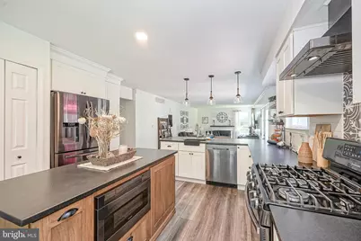 482 Herman Drive, Franklin Township, NJ 08322 - Photo 10