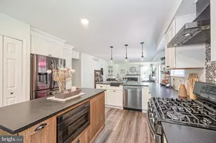 482 Herman Dr, Franklin Township, NJ 08322 - Photo 10