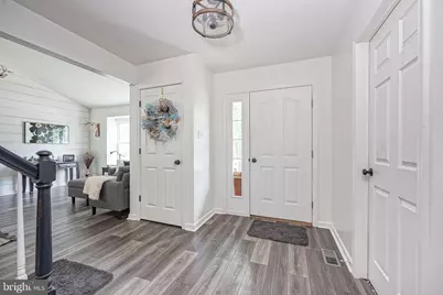482 Herman Drive, Franklin Township, NJ 08322 - Photo 4