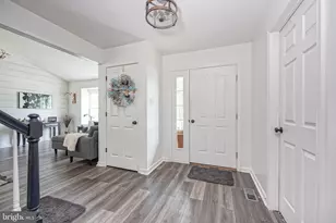 482 Herman Dr, Franklin Township, NJ 08322 - Photo 4
